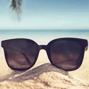 nike太阳镜男图片