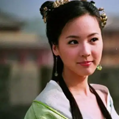 图吴佳尼离婚是真的吗与马景涛生活甜蜜