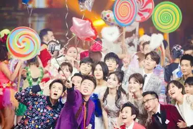 tfboys四周年 - 高清图片,堆糖,美图壁纸兴趣社区