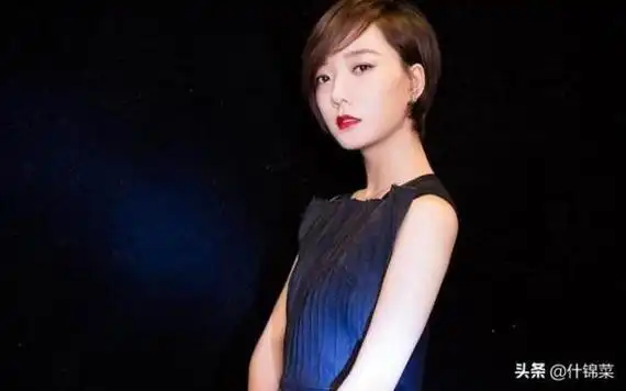 王珞丹个人资料简介结婚了,演员王珞丹照片高清 - 歌词译