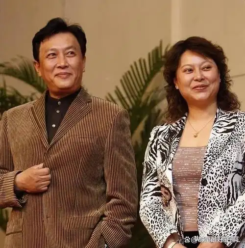 善恶到头终有报如今72岁唐国强已经走上了演员另一条道路