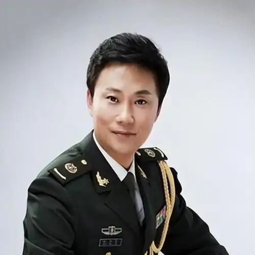 回顾耿为华才明白他当初和郑佳离婚也许是正确的选择