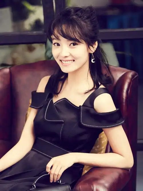 3月15日简介:林源,原名林园,3月15日出生于北京,中国内地女演员,毕业