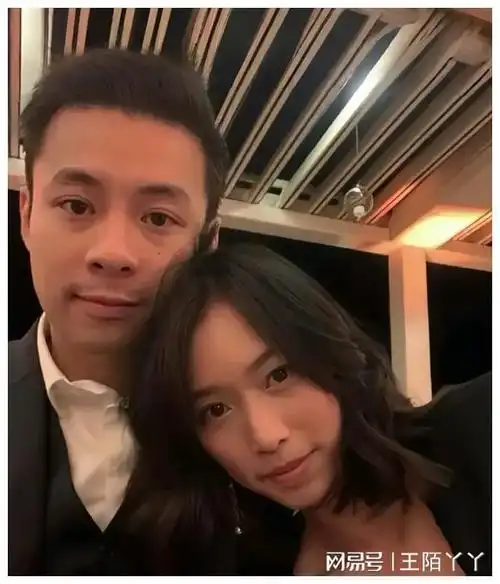 霍启仁疑成"废柴",求婚靠朱玲玲继父撑场,霍家"押宝"霍启山