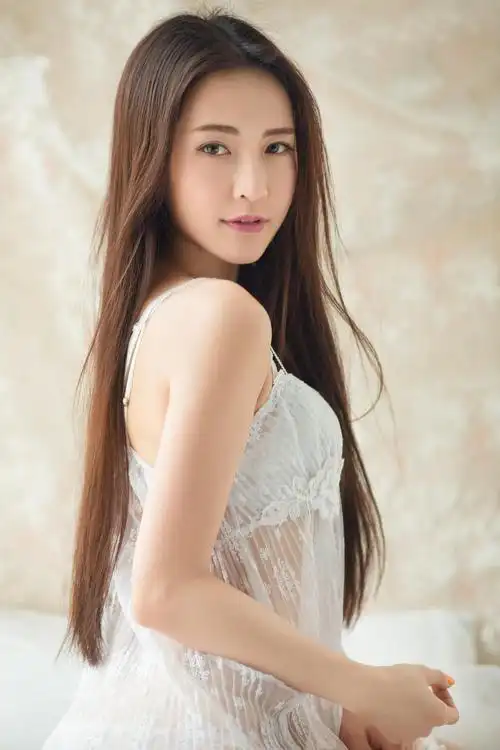 孙晶晶_演员_作品_个人资料_简历_生日_经历_留言