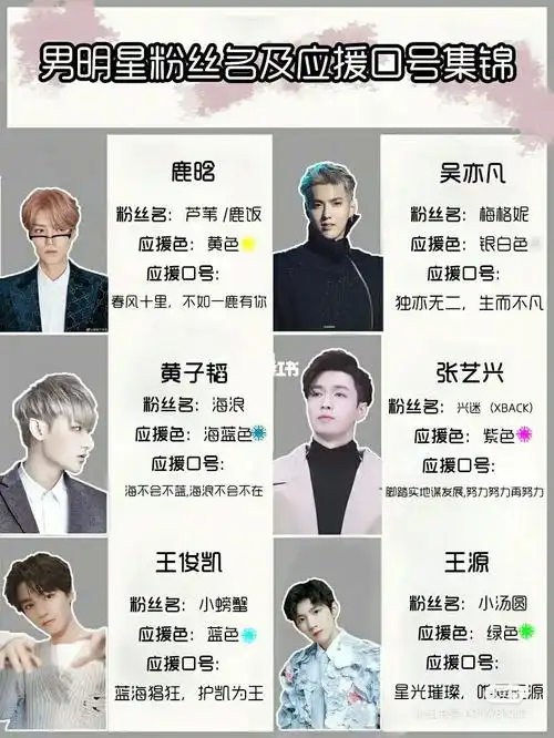 明星资讯_娱乐_明星娱乐资讯