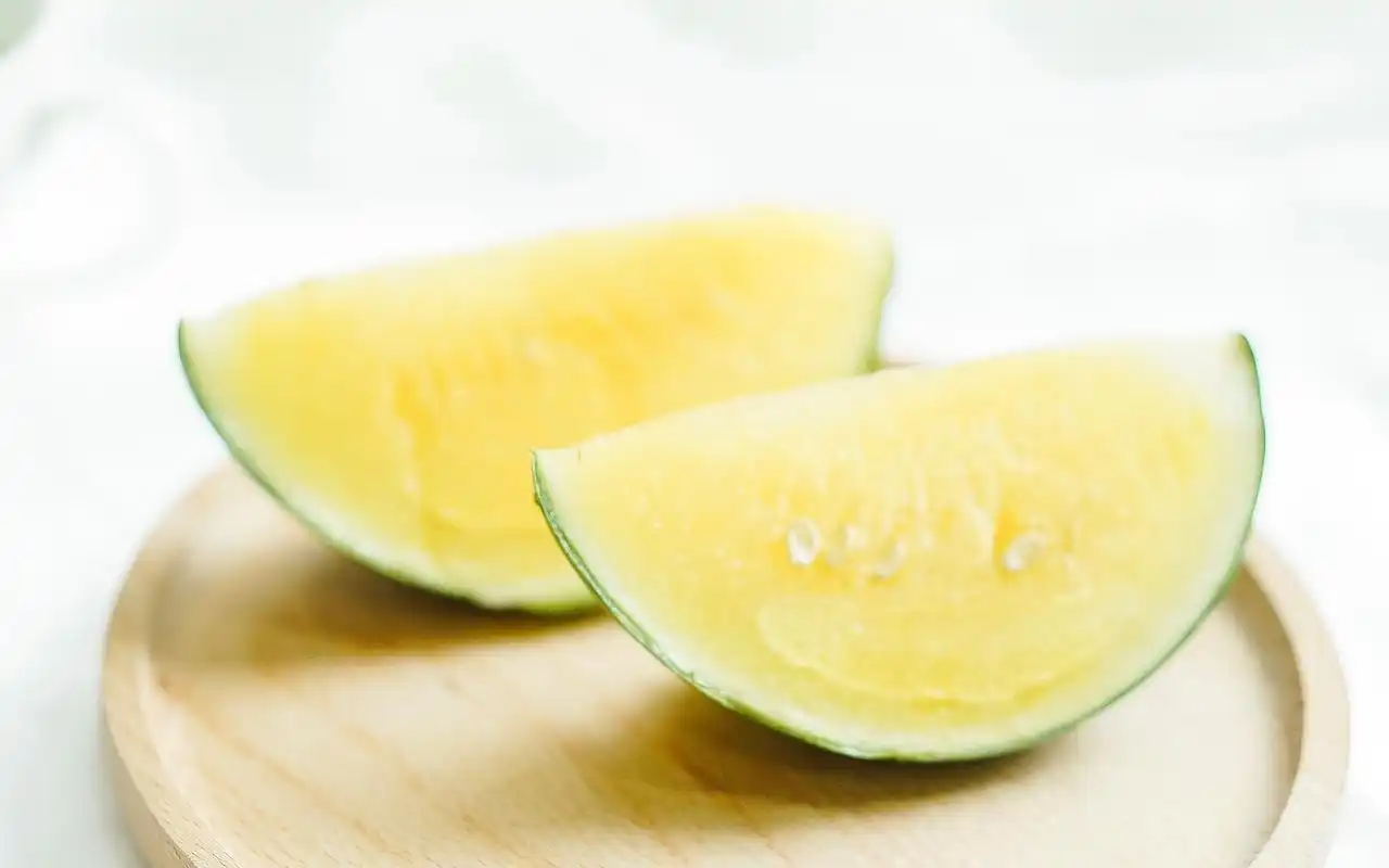 文艺小清新高清静物桌面壁纸图片