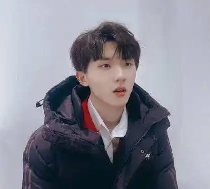 2022年中戏艺考成绩公布,姚景元第三马嘉祺第六张真源二十六_少年团