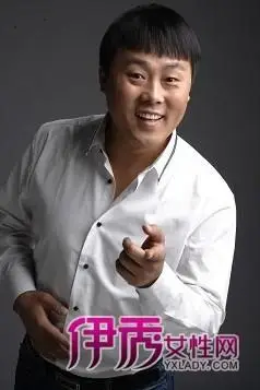 刘大成简历资料,从农民到草根歌手