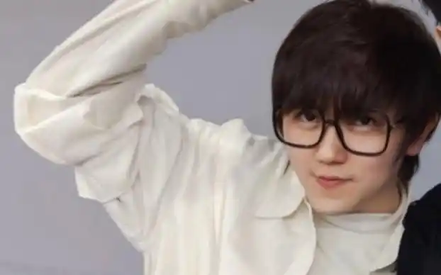 【cv锦鲤】一个很无聊很无聊的视频 千万别点开!