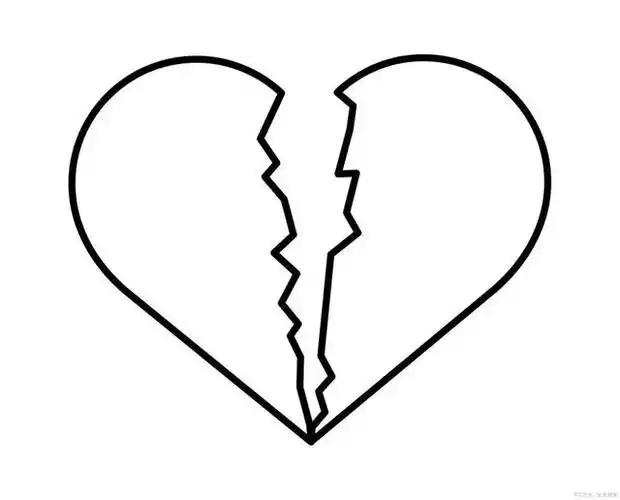 表姐夫出轨,表姐用三招将他拉回家庭:出了轨的男人值得挽留吗?