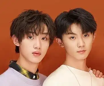 冷组塌房搬运|风年短打《父母爱情》