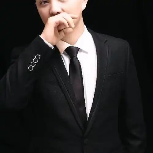 冰镇三伏天的头像