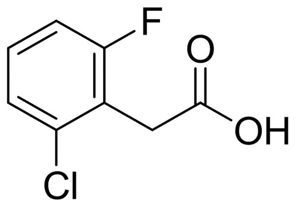 gov 提供(外部链接)上游原料甲醇硫酸钠正己烷氢化钠水合肼镍无水氯化