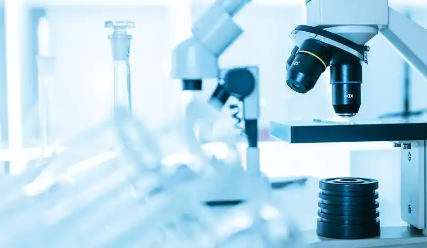 巴典科研— —助力医学研究更高质量发展