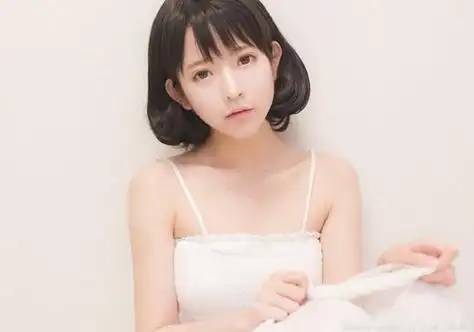 碎发太多怎么办 碎发太多怎么办小妙招