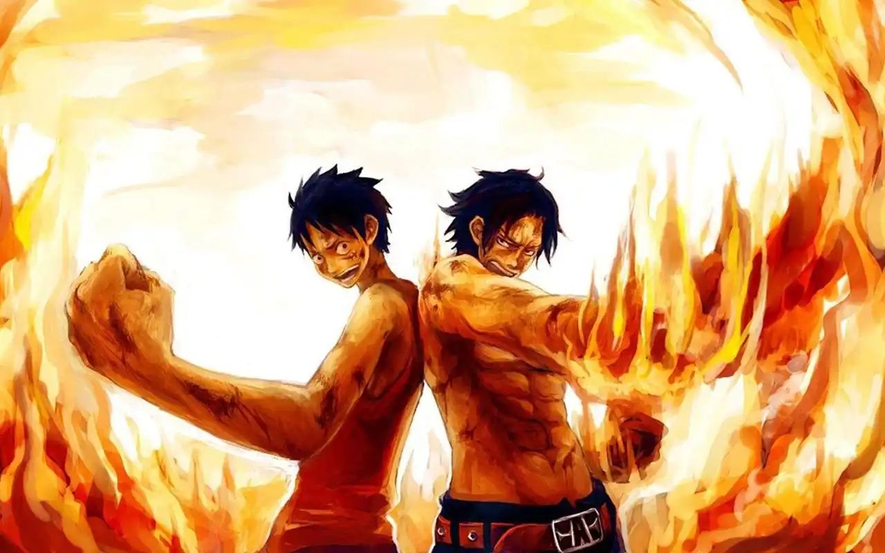 4本男主冷酷理智的黑暗系小说:主角签订契约,穿梭各个动漫世界