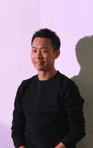 《一句顶一万句》盛大首映 "内心战争"全面引爆(50/56)