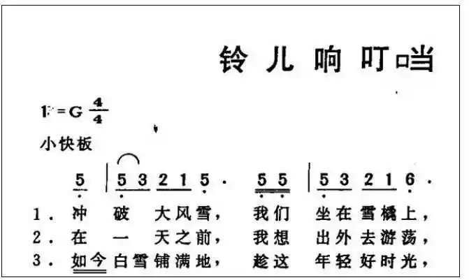简谱音符左上角小字什么意思