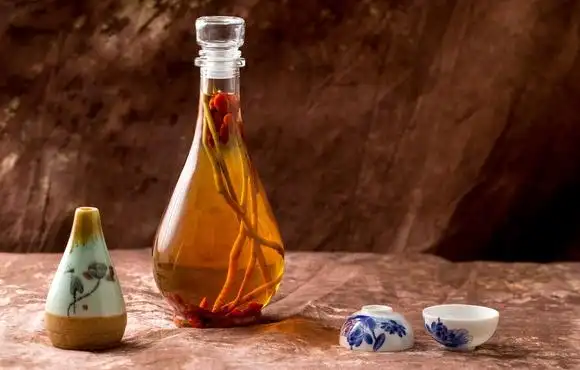 药酒的用法和使用原则_国学网-国学经典-国学大师-国学常识-中国传统