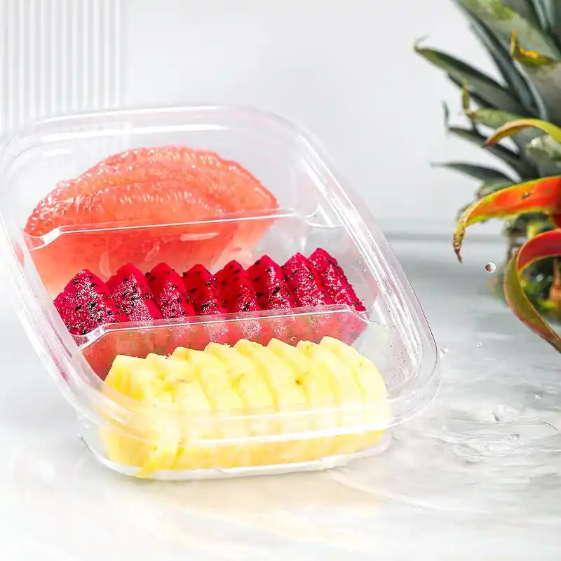 切果匠—盒装水果三拼