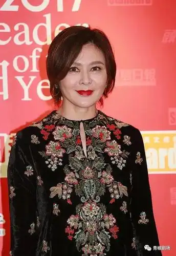 70年代香港女星,她们的美貌几乎全军覆没