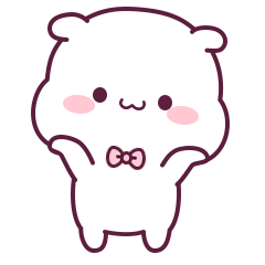 精彩来袭!艺尚小镇一大波活动指南新鲜出炉