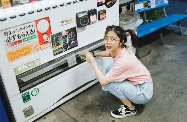 谭松韵吴奕辰是真的吗 谭松韵吴奕辰是什么关系分手了吗