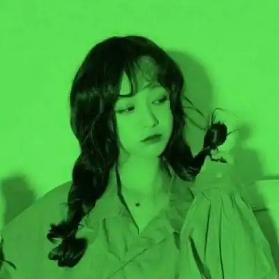 祝我分手快乐吖tvt_女生头像_我要个性网