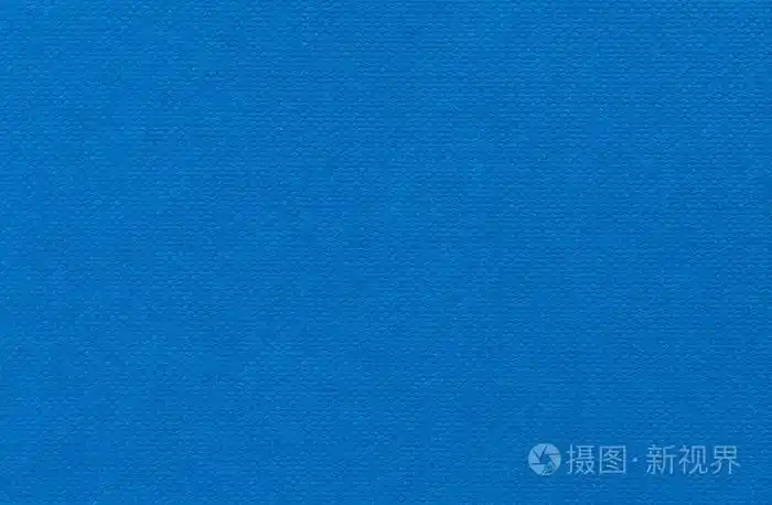 蓝色背景或纹理