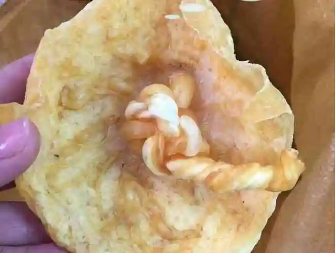 辟谣还认为吃胎盘对身体有好处先看看这些惨案吧