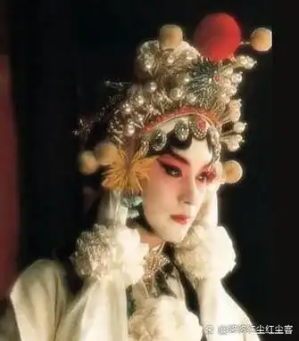 2010年,张丰毅透露:"在拍摄《霸王别姬》时,大家都躲着张国荣,觉得很