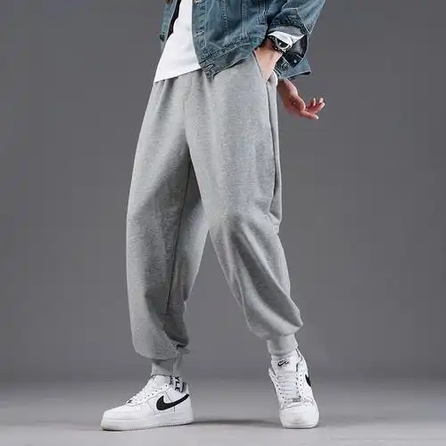 服装鞋帽>男装>男士休闲裤>远宿(yuansu)>远宿(yuansu)男士休闲裤>