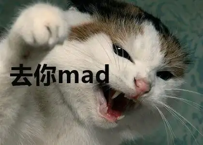 【吐槽答题专用】别以为朕不懂鸟语,仅供娱乐, 图自网络,版权属于原