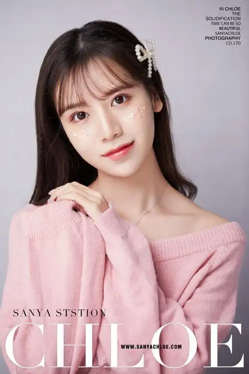 抖音达人:维维子