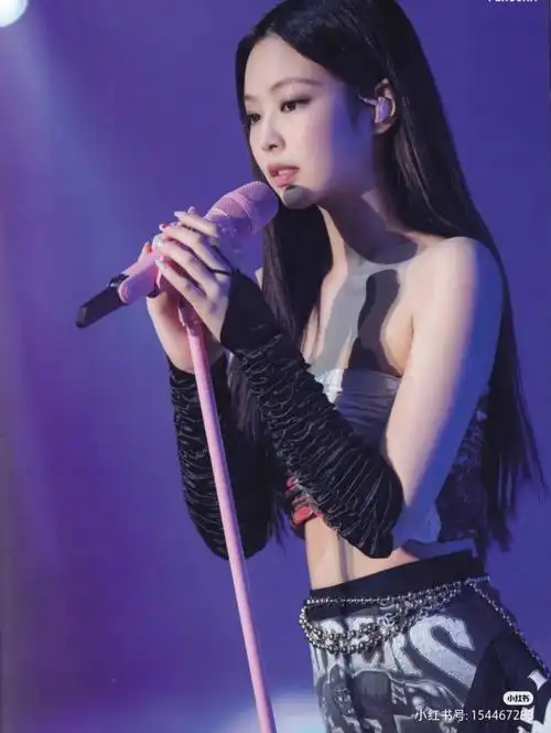 blackpinkjennie