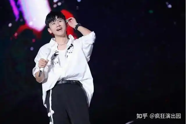 张杰演唱会2024门票信息一览表(时间 地点 票价 行程安排)