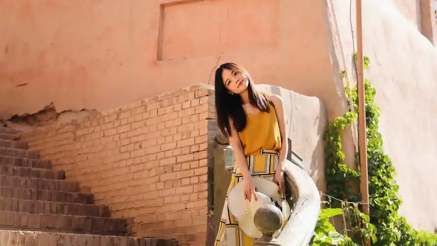 时间:2021-10-16浏览:(202)标签:格式:jpg最新发布热门壁纸标签