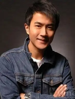 刘凯威,刘恺威现状(全面)