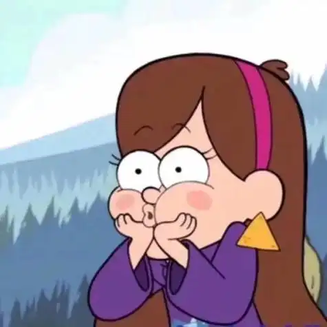 头像图片丨动漫女生头像个性沙雕情头