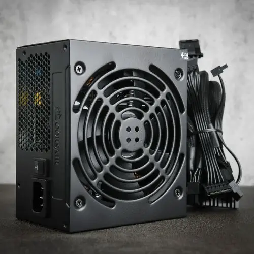 cv55o非模组电源中的小钢炮