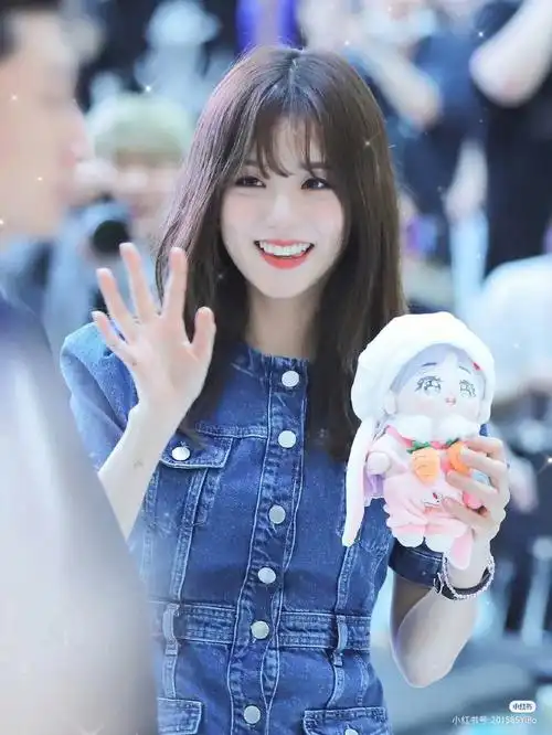 blackpink全员图片