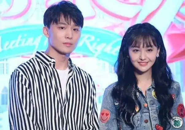 多家官媒同时点名郑爽天价片酬事件升级娱乐圈将迎来大清查