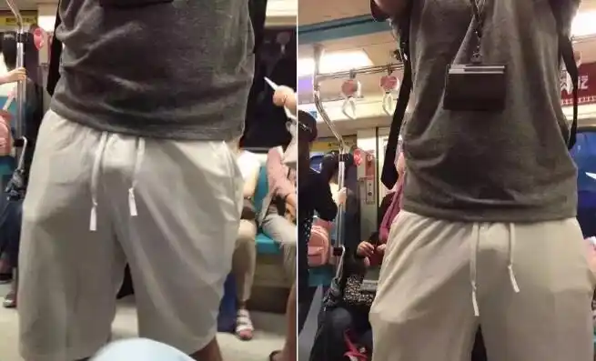 幸福三重奏里的汪小菲你要不要这么凸出