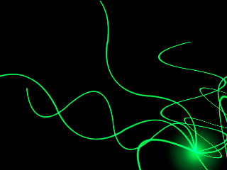 320_240gif 动态图 动图