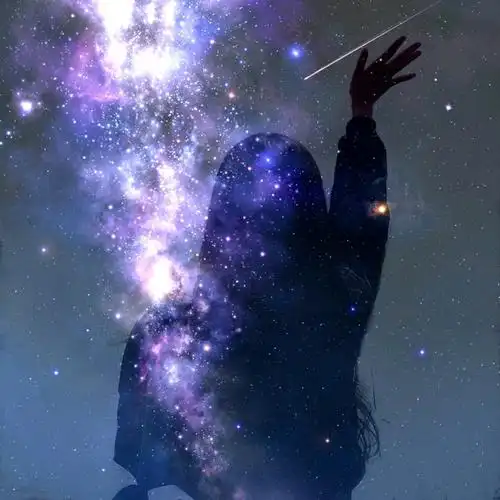 qq头像 - zeze!啧啧