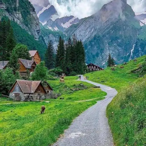 免费风景视频素材无水印唯美风景视频素材无水印