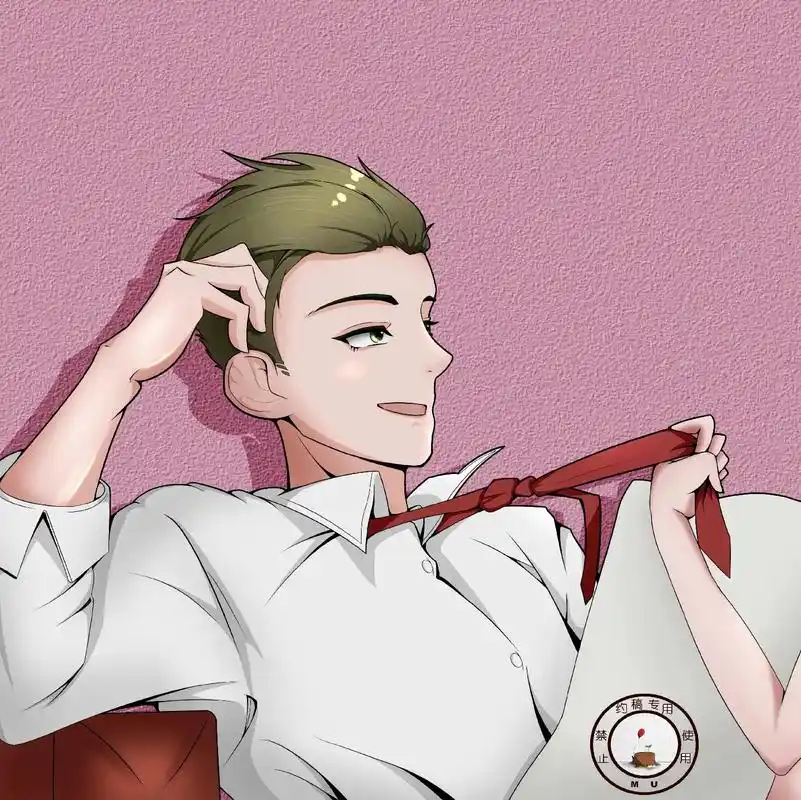 恭喜#间谍过家家 动画化!以#黄昏 先生和#约尔 小姐为灵感 - 抖音