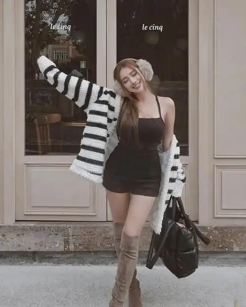 模特界|时尚界|黄金比例_网易订阅