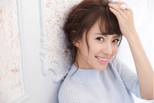 全民67女神67人设翻车?